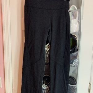 Marika yoga pants